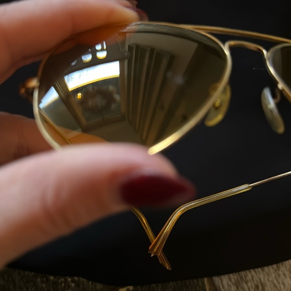 Vintage 70’s Ray-Ban - Picture 6 of 16